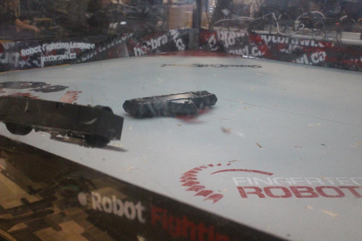 Event photo