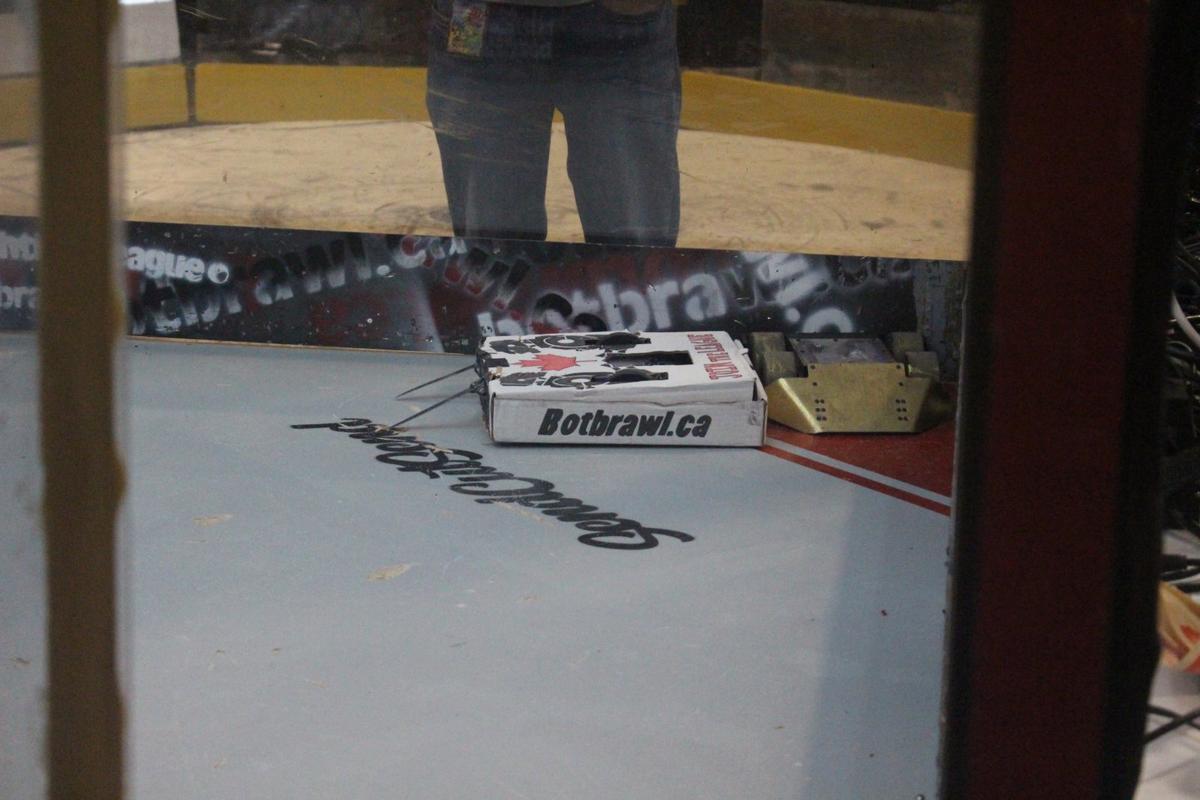Event photo