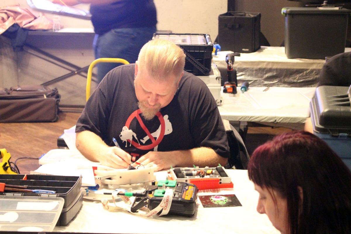 Event photo