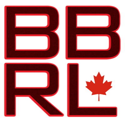 BBRL Season 3 logo