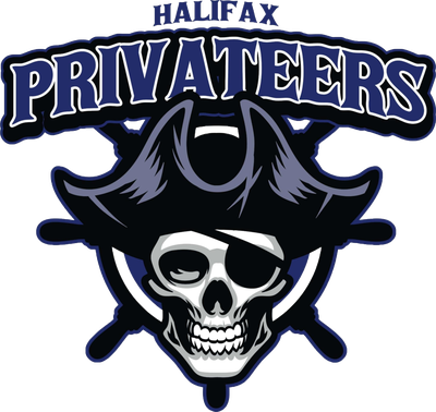 Halifax Privateers
