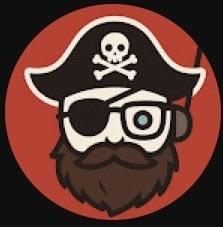 Nerd Pirate Robotics