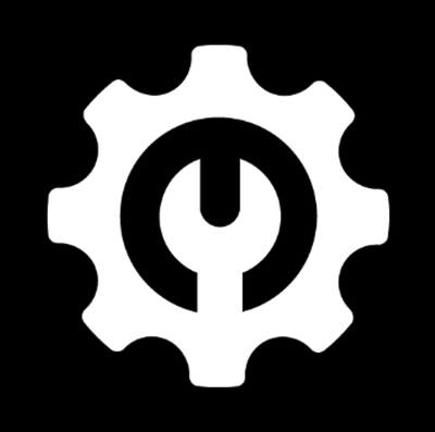 RoboFreaks