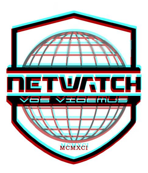 Datakrash