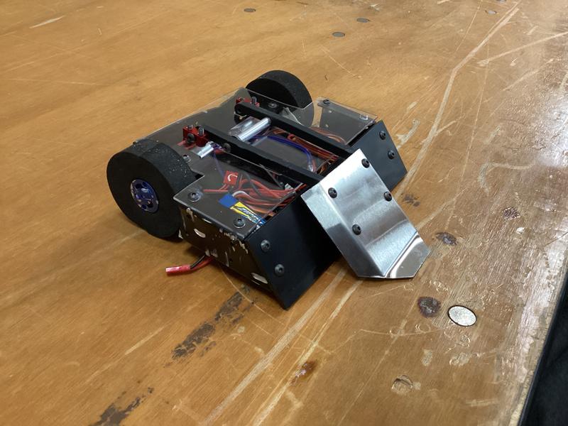 GBot