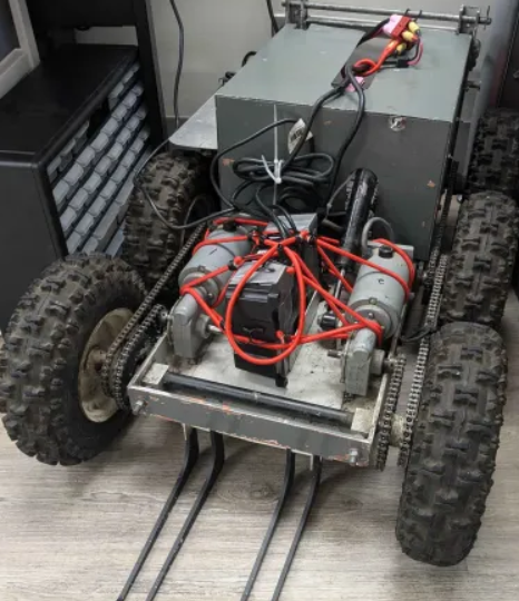 RMI-3