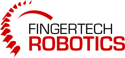 Fingertech Robotics