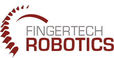 Fingertech Robotics