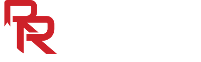 Repeat Robotics